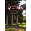 Aimery de Rochechouart 1744-1791, un noble lib&eacute;ral &agrave; la fin du XVIIIe si&egrave;cle