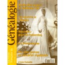 Revue Fran&ccedil;aise de G&eacute;n&eacute;alogie N&deg; 085