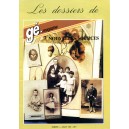 Les dossiers de g&eacute;-magazine N&deg; 5 : Nouvelles sources