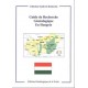Guide de Recherche Généalogique en Hongrie