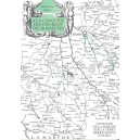 A la conqu&ecirc;te des coeurs et des boissel&eacute;es 