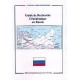 Guide de Recherche Généalogique en Russie