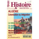 Histoire & Soci&eacute;t&eacute;s N&deg; 92