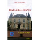Brain-sur-allonnes - &Agrave; travers les &acirc;ges