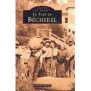 B&eacute;cherel (pays de)