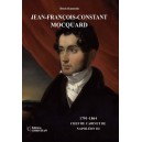 Jean-francois-constant Mocquard 1791-1864 chef de cabinet de Napol&eacute;on III