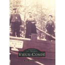 Vieux Cond&eacute;