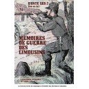 D&rsquo;onte ses ?  N&deg; 10
