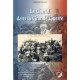 Le Cantal dans la grande guerre