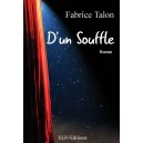 D&rsquo;un souffle