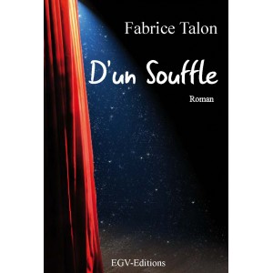 D&rsquo;un souffle