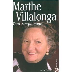 Tout simplement
