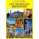 Chapelles bretonnes