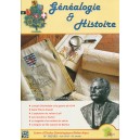 G&eacute;n&eacute;alogie & Histoire n&deg; 162-163 - juin 2015