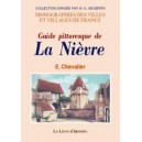 NI&Egrave;VRE (Guide pittoresque de la)