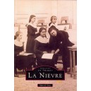 La Ni&egrave;vre