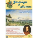 G&eacute;n&eacute;alogie & Histoire n&deg; 164 - septembre 2015