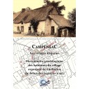 Dictionnaire g&eacute;n&eacute;alogique des habitants du village expropri&eacute; de Guillerien (Camp&eacute;n&eacute;ac)