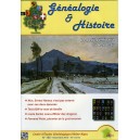G&eacute;n&eacute;alogie & Histoire n&deg; 165 - d&eacute;cembre 2015