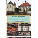 LE LIVRE DES FR&Ouml;LICH Petites chroniques familiales du 17e si&egrave;cle &agrave; nos jours