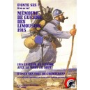 D&rsquo;onte ses ?  N&deg; 12