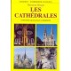 Les cathédrales