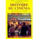 Histoire du cinéma