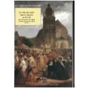 Culte des saints dans le dioc&egrave;se de Blois aux environs de 1840