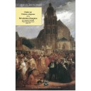 Etudes sur l'histoire religieuse de la r&eacute;volution fran&ccedil;aise