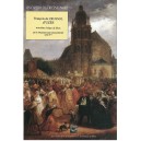 Fran&ccedil;ois de Crussol d'Uz&egrave;s, troisi&egrave;me &eacute;v&ecirc;que de Blois