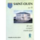Saint Ouen au fil