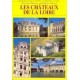Les Chateaux de la Loire