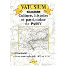 Vatusium N&deg; 1