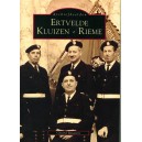 Ertvelde Kluizen Rieme