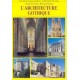 L'architecture gothique