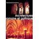 Architectures romane et gothique