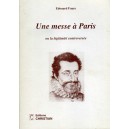 Une messe &agrave; Paris