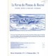 La Revue du Plateau de Rocroi N° 11 printemps 2004