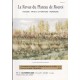 La Revue du Plateau de Rocroi N° 1 octobre 2000