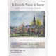 La revue du plateau de Rocroi N° 6 juillet 2002
