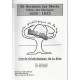 Saint Germain sur Morin (Table des mariages)
