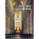 L'élan des cathédrales
