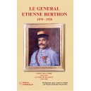 Le G&eacute;n&eacute;ral Etienne Berthon
