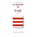 La dynastie de Cro&yuml;