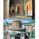 Ombres et lumières romanes