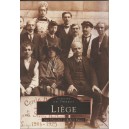 Li&egrave;ge