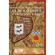 Promenade biographique  et héraldique à travers paris Tome 2 de J au Z