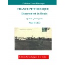 France Pittoresque D&eacute;partement du Doubs