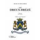 Les Dreux Br&eacute;z&eacute; 2e &eacute;dition