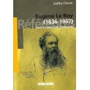 Eug&egrave;ne Le Roy (1836-1907)
